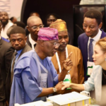 Transform Your Financial Future with OttoPay