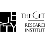 Your Chance to Join the 2026–2027 Fully Funded Getty Pre and Postdoctoral Fellowship Program