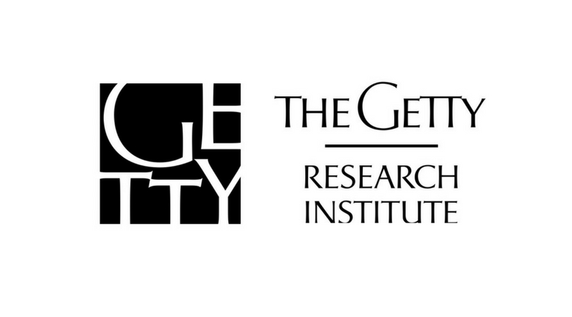 Your Chance to Join the 2026–2027 Fully Funded Getty Pre and Postdoctoral Fellowship Program