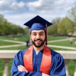 Join the 2026 Fully Funded Sean MacBride Fellowship Ireland Fellows Programme