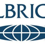 Pursue Your Graduate Studies with the Fully Funded 2025 Fulbright Foreign Student Program