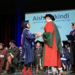 Your Chance to Join the 2026 Fully Funded Atlantic Fellows for Social Equity Program