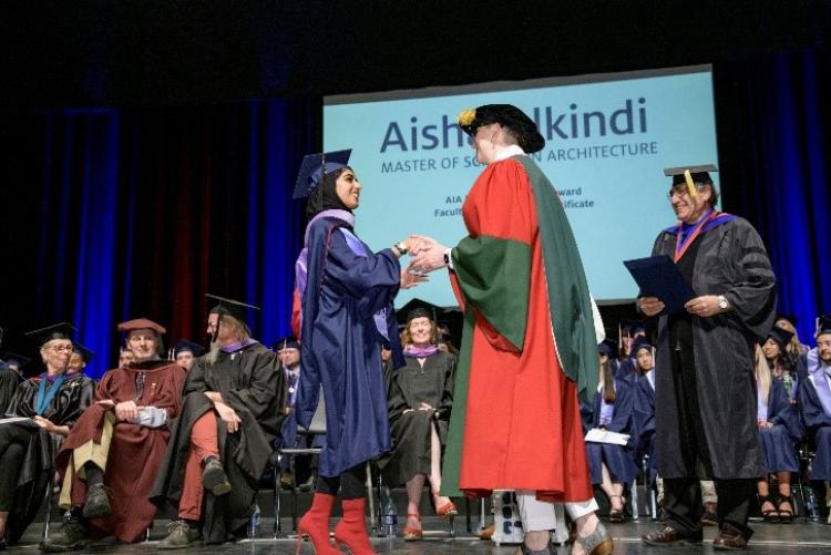 Your Chance to Join the 2026 Fully Funded Atlantic Fellows for Social Equity Program